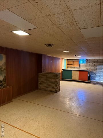 1770 Cargill Drive, St Louis, MO 63136