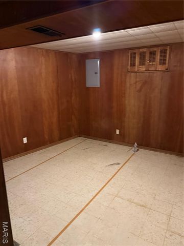 1770 Cargill Drive, St Louis, MO 63136