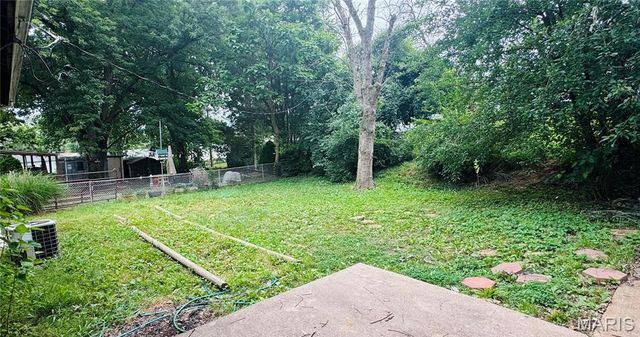 1770 Cargill Drive, St Louis, MO 63136