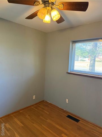 1770 Cargill Drive, St Louis, MO 63136