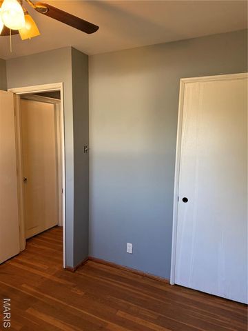 1770 Cargill Drive, St Louis, MO 63136