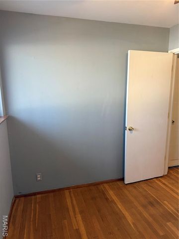 1770 Cargill Drive, St Louis, MO 63136