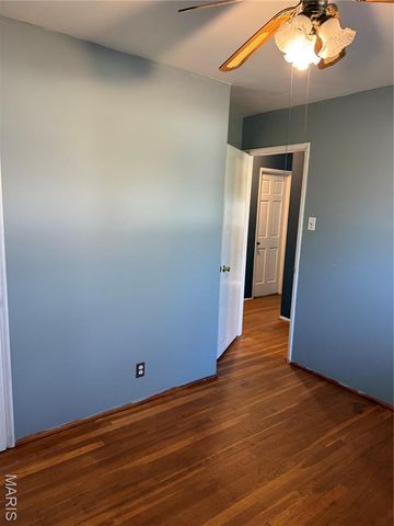 1770 Cargill Drive, St Louis, MO 63136