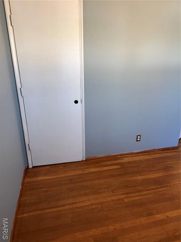 1770 Cargill Drive, St Louis, MO 63136