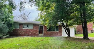 1770 Cargill Drive, St Louis, MO 63136