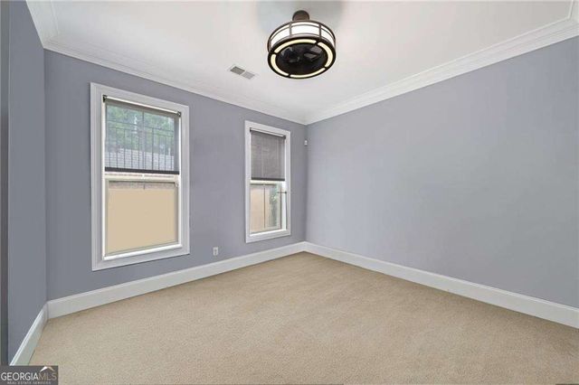 2566 Crescent Park Court 634, Atlanta, GA 30339
