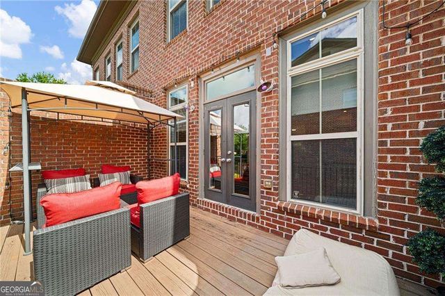 2566 Crescent Park Court 634, Atlanta, GA 30339