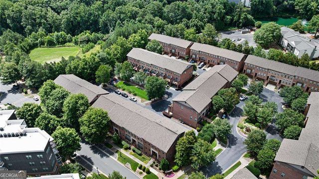 2566 Crescent Park Court 634, Atlanta, GA 30339