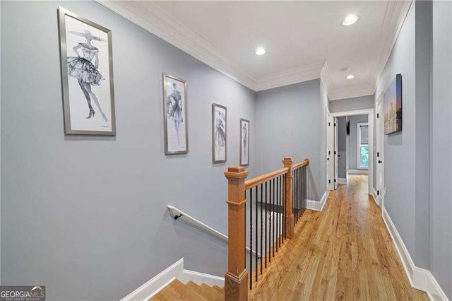 2566 Crescent Park Court 634, Atlanta, GA 30339