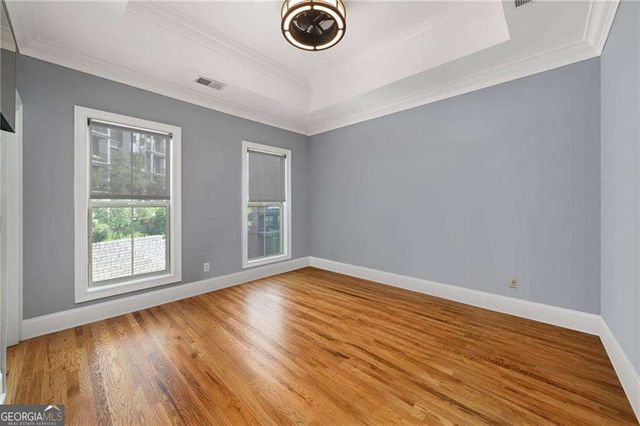 2566 Crescent Park Court 634, Atlanta, GA 30339