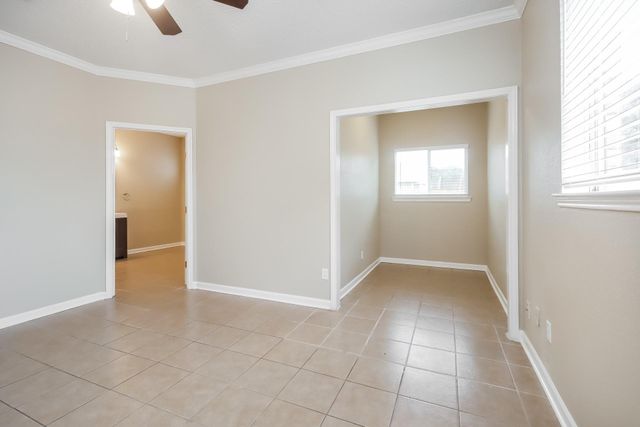 3131 Ciderwood Drive, Spring, TX 77373