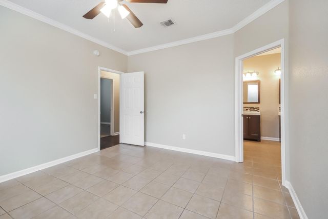 3131 Ciderwood Drive, Spring, TX 77373