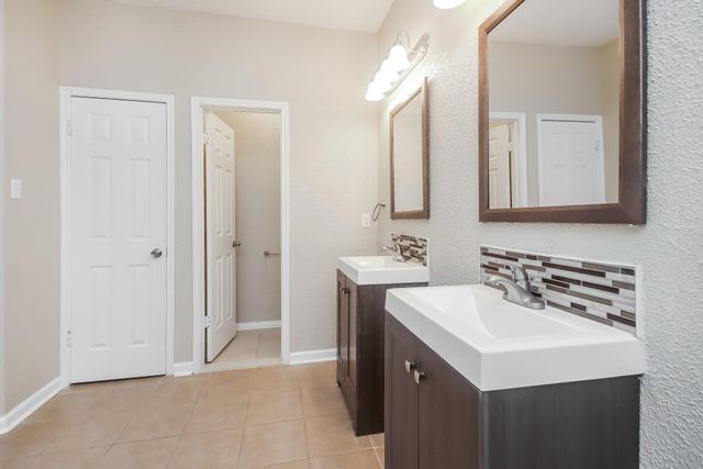 3131 Ciderwood Drive, Spring, TX 77373