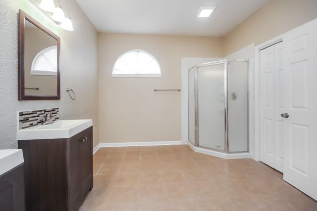 3131 Ciderwood Drive, Spring, TX 77373
