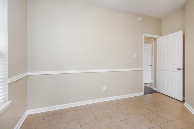 3131 Ciderwood Drive, Spring, TX 77373