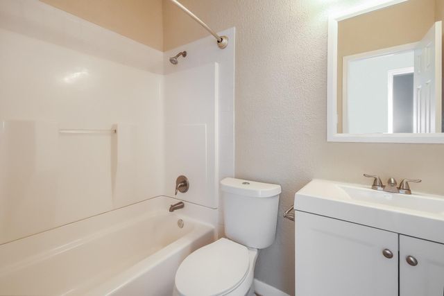 3131 Ciderwood Drive, Spring, TX 77373