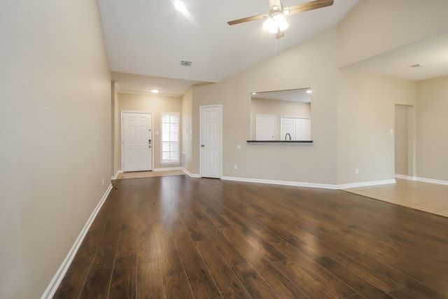 3131 Ciderwood Drive, Spring, TX 77373
