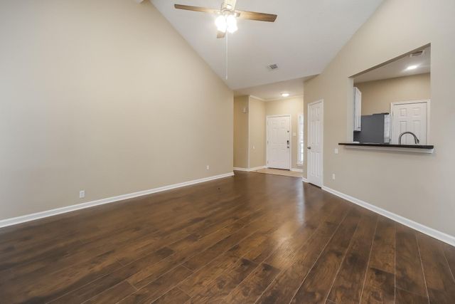3131 Ciderwood Drive, Spring, TX 77373