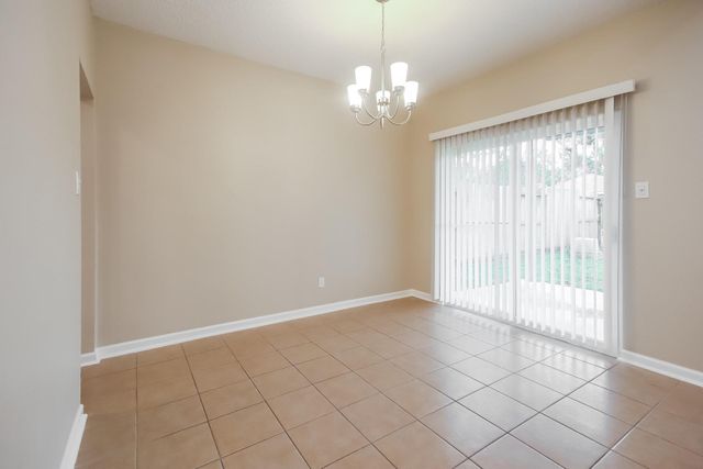 3131 Ciderwood Drive, Spring, TX 77373