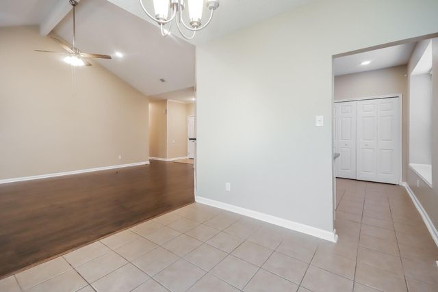 3131 Ciderwood Drive, Spring, TX 77373