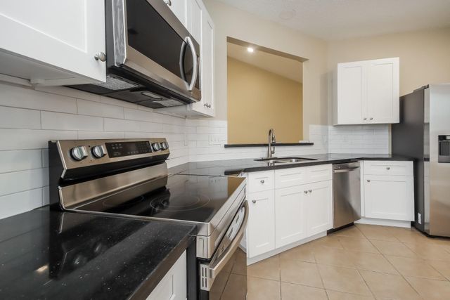 3131 Ciderwood Drive, Spring, TX 77373