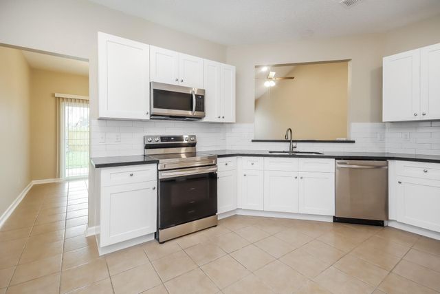 3131 Ciderwood Drive, Spring, TX 77373