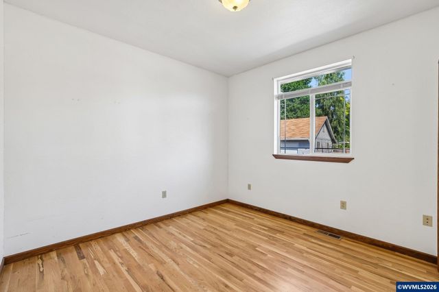 9264 Glory Ct NE, Salem, OR 97305