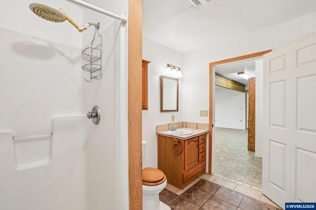9264 Glory Ct NE, Salem, OR 97305