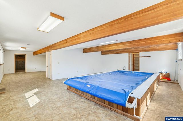 9264 Glory Ct NE, Salem, OR 97305