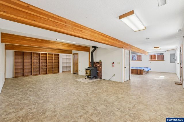 9264 Glory Ct NE, Salem, OR 97305