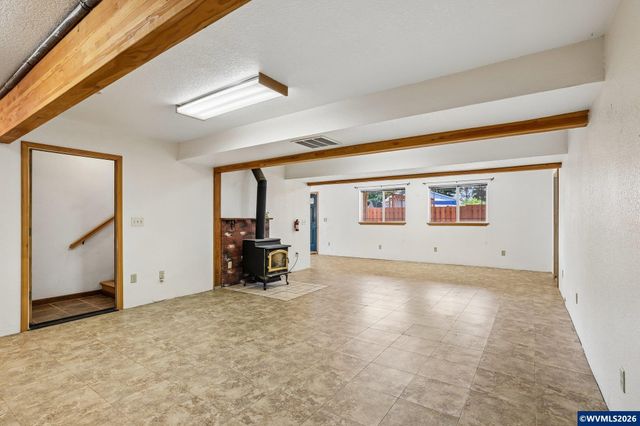 9264 Glory Ct NE, Salem, OR 97305