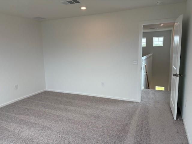 26017 Hampshire Drive, Magnolia, TX 77355