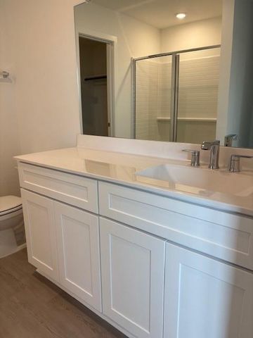 26017 Hampshire Drive, Magnolia, TX 77355