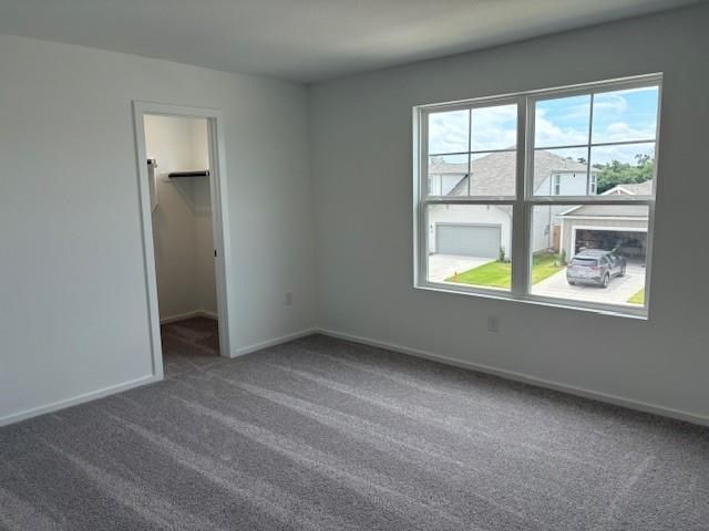 26017 Hampshire Drive, Magnolia, TX 77355