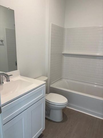 26017 Hampshire Drive, Magnolia, TX 77355