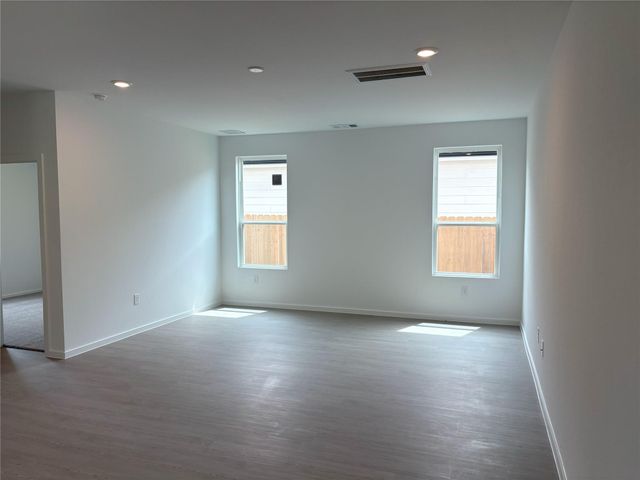 26017 Hampshire Drive, Magnolia, TX 77355