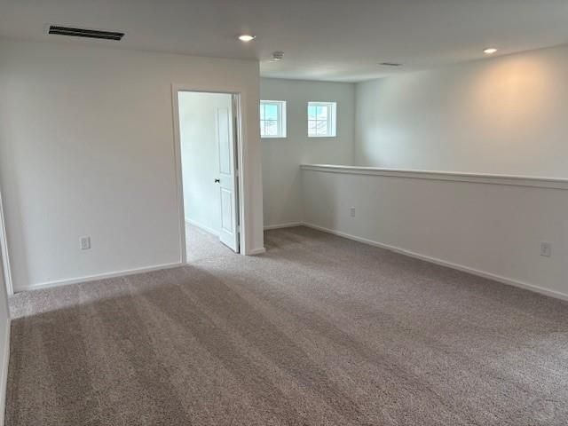 26017 Hampshire Drive, Magnolia, TX 77355