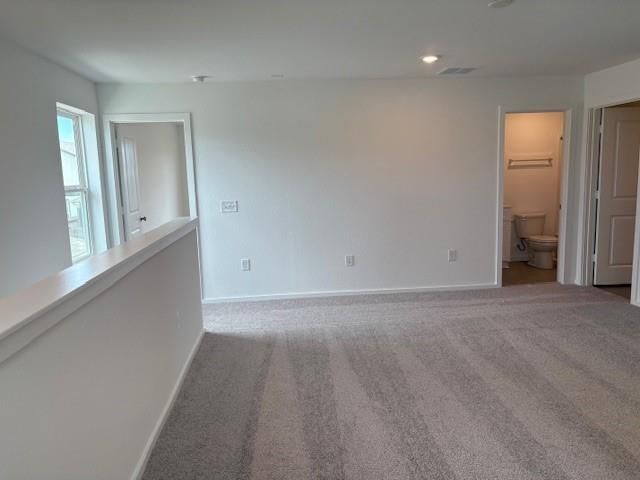 26017 Hampshire Drive, Magnolia, TX 77355