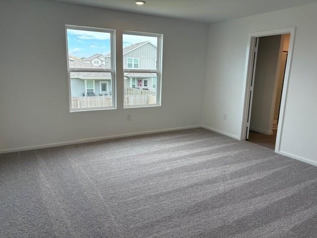 26017 Hampshire Drive, Magnolia, TX 77355