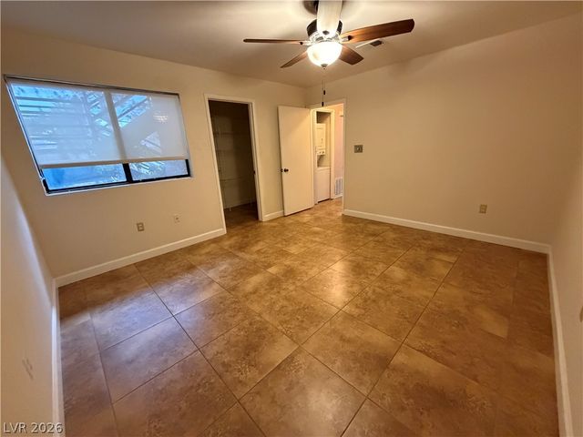 2140 Pinetop Lane 101, Las Vegas, NV 89119
