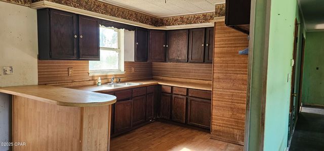 3226 Paulk Road, Marianna, FL 32446