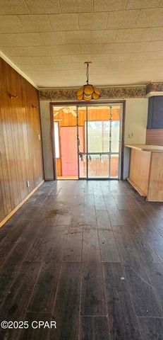 3226 Paulk Road, Marianna, FL 32446