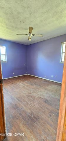 3226 Paulk Road, Marianna, FL 32446