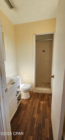 3226 Paulk Road, Marianna, FL 32446