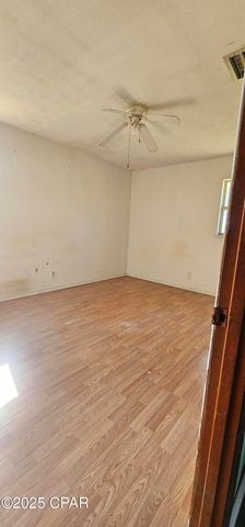 3226 Paulk Road, Marianna, FL 32446