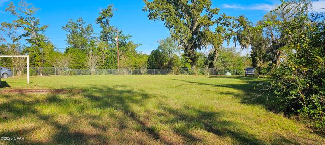 3226 Paulk Road, Marianna, FL 32446