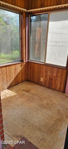 3226 Paulk Road, Marianna, FL 32446