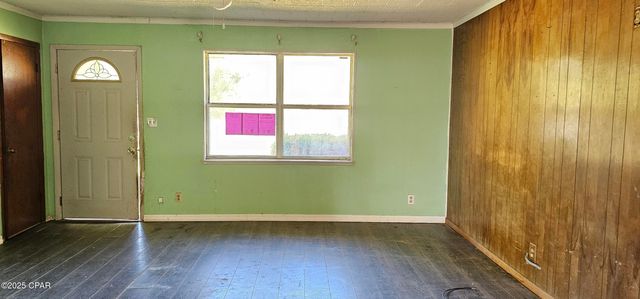 3226 Paulk Road, Marianna, FL 32446