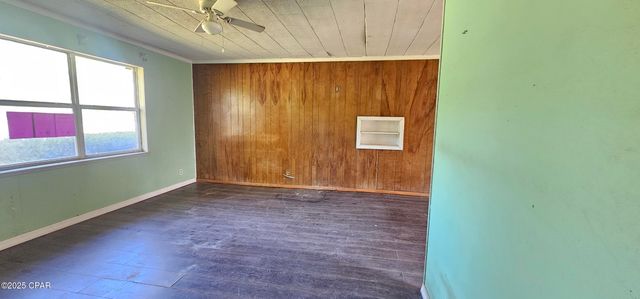 3226 Paulk Road, Marianna, FL 32446