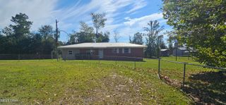 3226 Paulk Road, Marianna, FL 32446